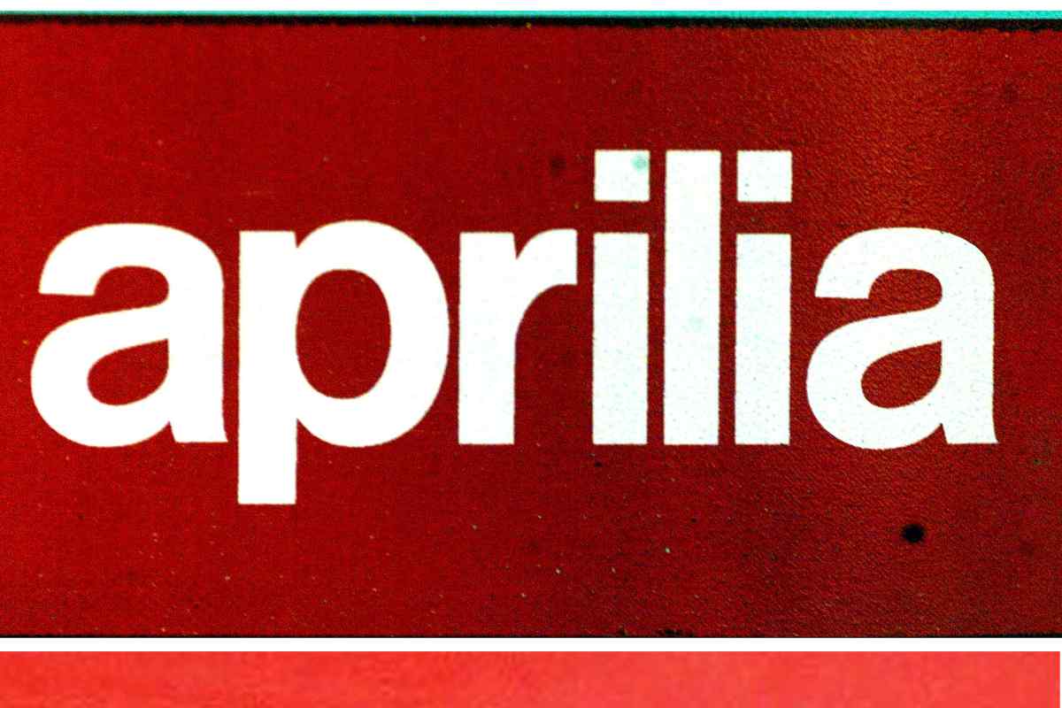 Attesa per l'Aprilia RSV4