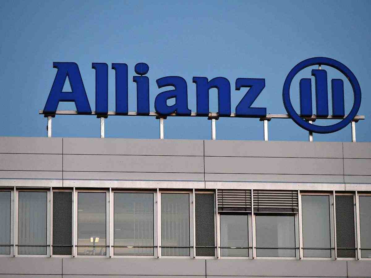 allianz 