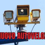 autovelox