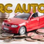 RC Auto